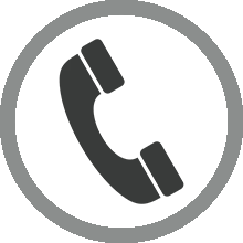 Interstate Garage Doors Brooklyn, NY 347-417-5019 Interstate Garage Doors Brooklyn, NY 347-417-5019 - sb-customer