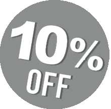 Interstate Garage Doors Brooklyn, NY 347-417-5019 Interstate Garage Doors Brooklyn, NY 347-417-5019 - sb-offer