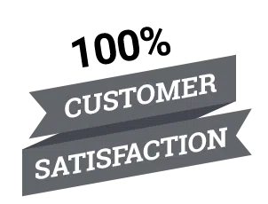 Interstate Garage Doors Brooklyn, NY 347-417-5019 Interstate Garage Doors Brooklyn, NY 347-417-5019 - sb-satisfication